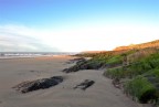 Beach Beach