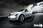 Audi TT rig Audi TT rig