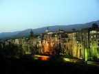 Sant'Agata de' Goti (ce) Sant'Agata de' Goti (ce)