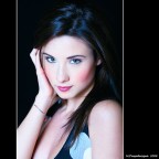 Le regard Le regard