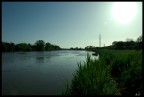 Arno Arno
