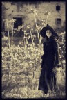 witch game witch game