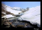 Che freddo Che freddo