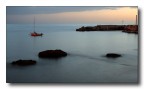 non è il mio solito tramonto non è il mio solito tramonto