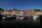 Nyhavn