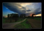 Una sera d'aprile Una sera d'aprile