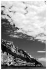 Voglia di mare Voglia di mare