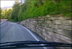 Impressione di velocit�