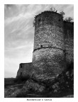 Il Castello di Rocchettine Il Castello di Rocchettine
