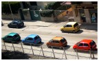 Autobaleno Autobaleno