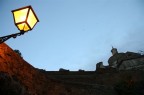 Tuscania -1- Tuscania -1-