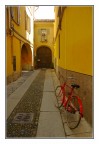 Rosso & Giallo Rosso & Giallo