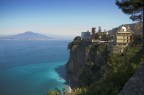 Paesaggio Paesaggio