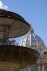 roma 2007 roma 2007