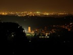 Firenze di notte