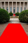 ROSSO DECISO ROSSO DECISO