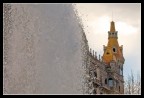 Barcelona... Barcelona...