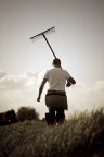 Agricoltore diretto. ma diretto dove? Agricoltore diretto. ma diretto dove?