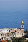 Il borgo Il borgo