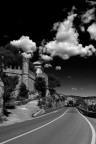 verso l ignoto verso l ignoto