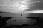 ....con calma ..... ....con calma .....