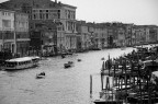 vecchio classico vecchio classico