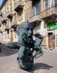 l'urlo l'urlo