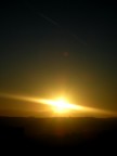 all'alba... all'alba...