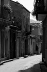 Scorcio 1 Scorcio 1