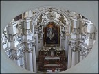 Clausura Clausura