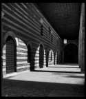 Shadows Shadows