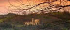 l'abbazia l'abbazia