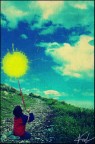 sun sun