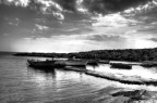 taranto taranto