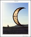 Kite-Surf Kite-Surf