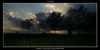 storms
