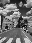 il Bastione il Bastione