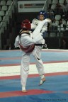 Taekwondo 2008
