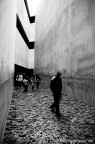 Un percorso particolare Un percorso particolare