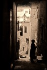 Fiumefreddo Street Fiumefreddo Street