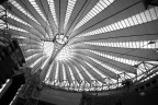 Potsdamer Platz Potsdamer Platz