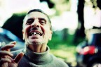 the smoking the smoking