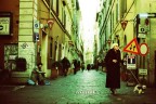 roma: il paradosso roma: il paradosso