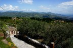 Panorama "4" Panorama "4"