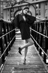 lis - martesana #1 lis - martesana #1