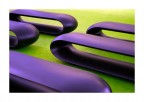 Green&Violet Green&Violet