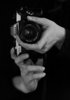 fotografia fotografia