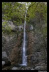 Cascata di S. Giovanni