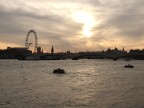 London classic skyline London classic skyline