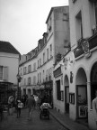 Montmartre (2)